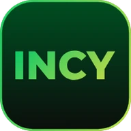Приложение INCY